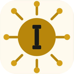 ImbizoHub